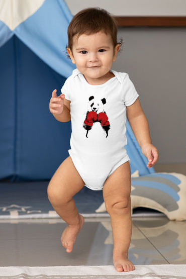 BBZ14340