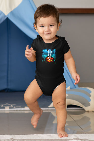 BBZ14715