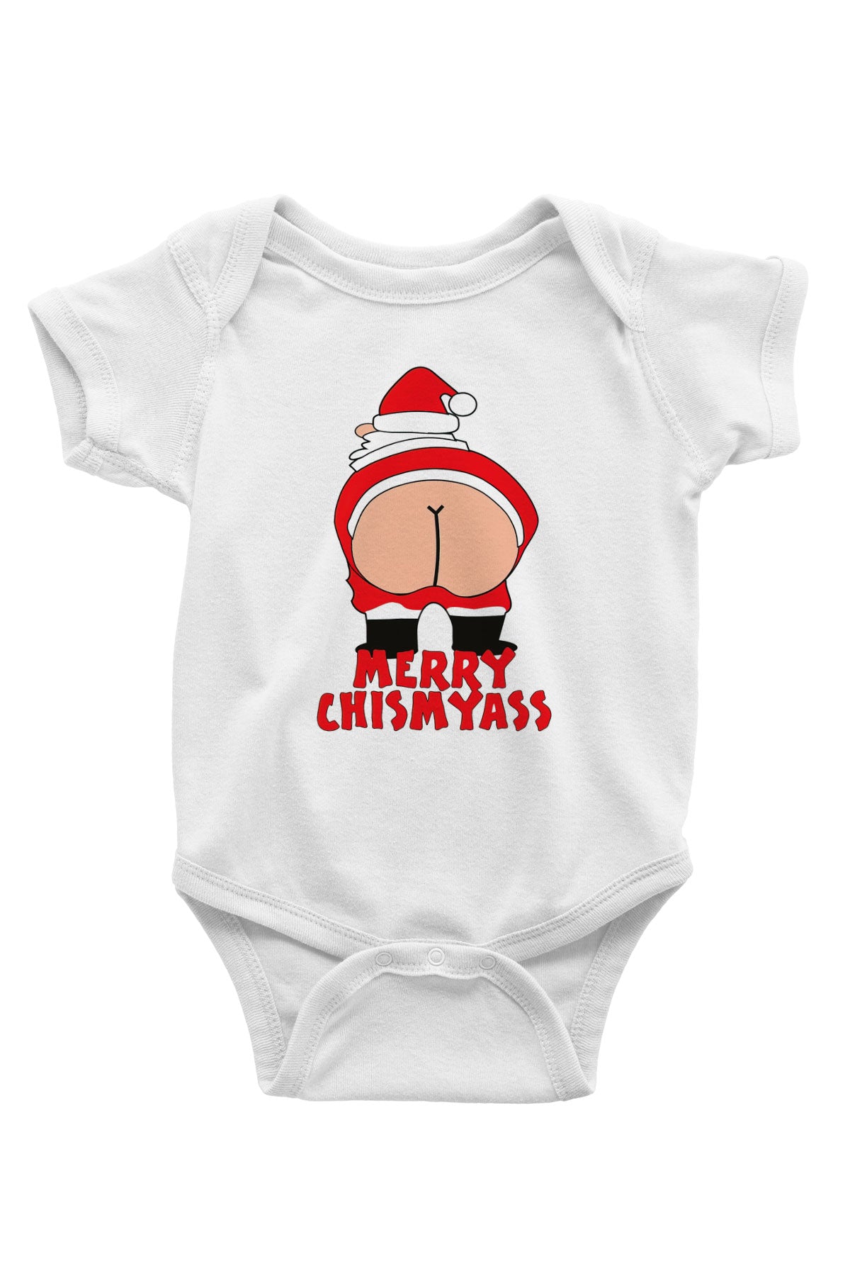 BBZ14824