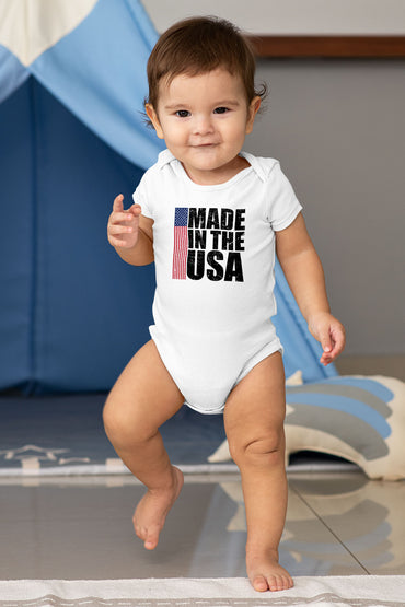 BBZ17183