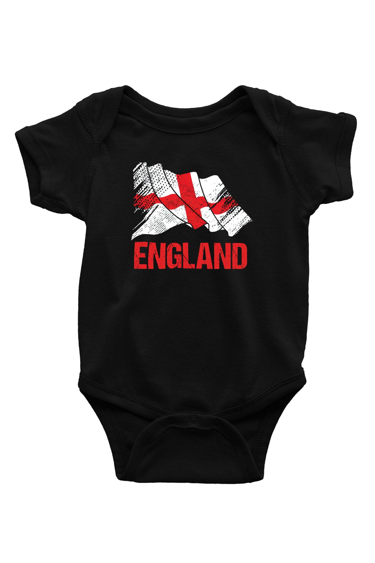 BBZ17381