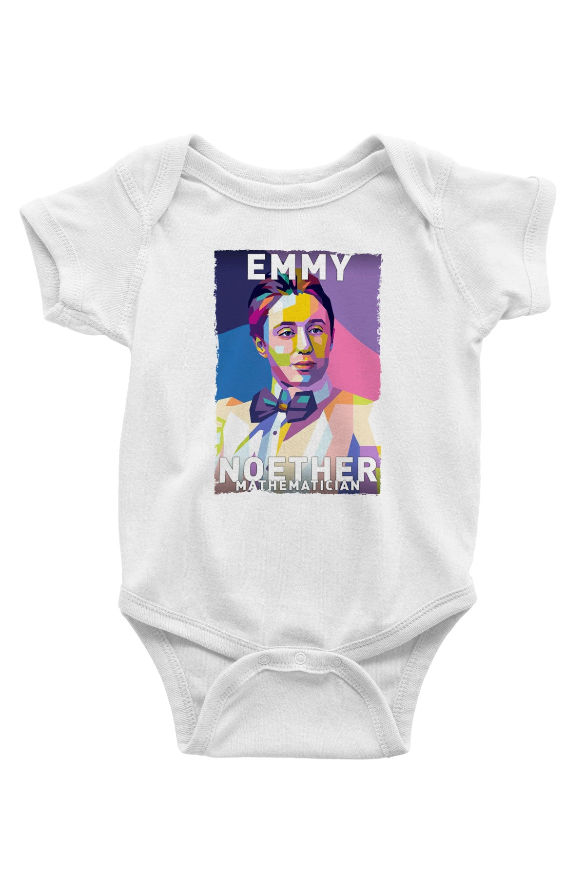 BBZ19936