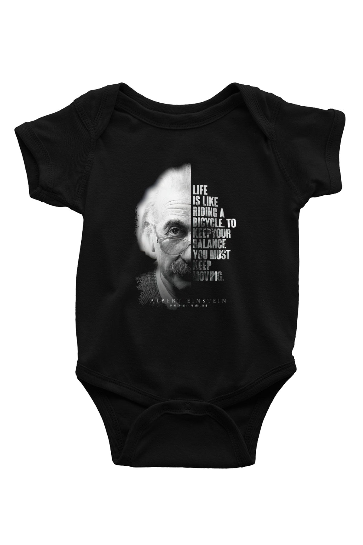 BBZ20138
