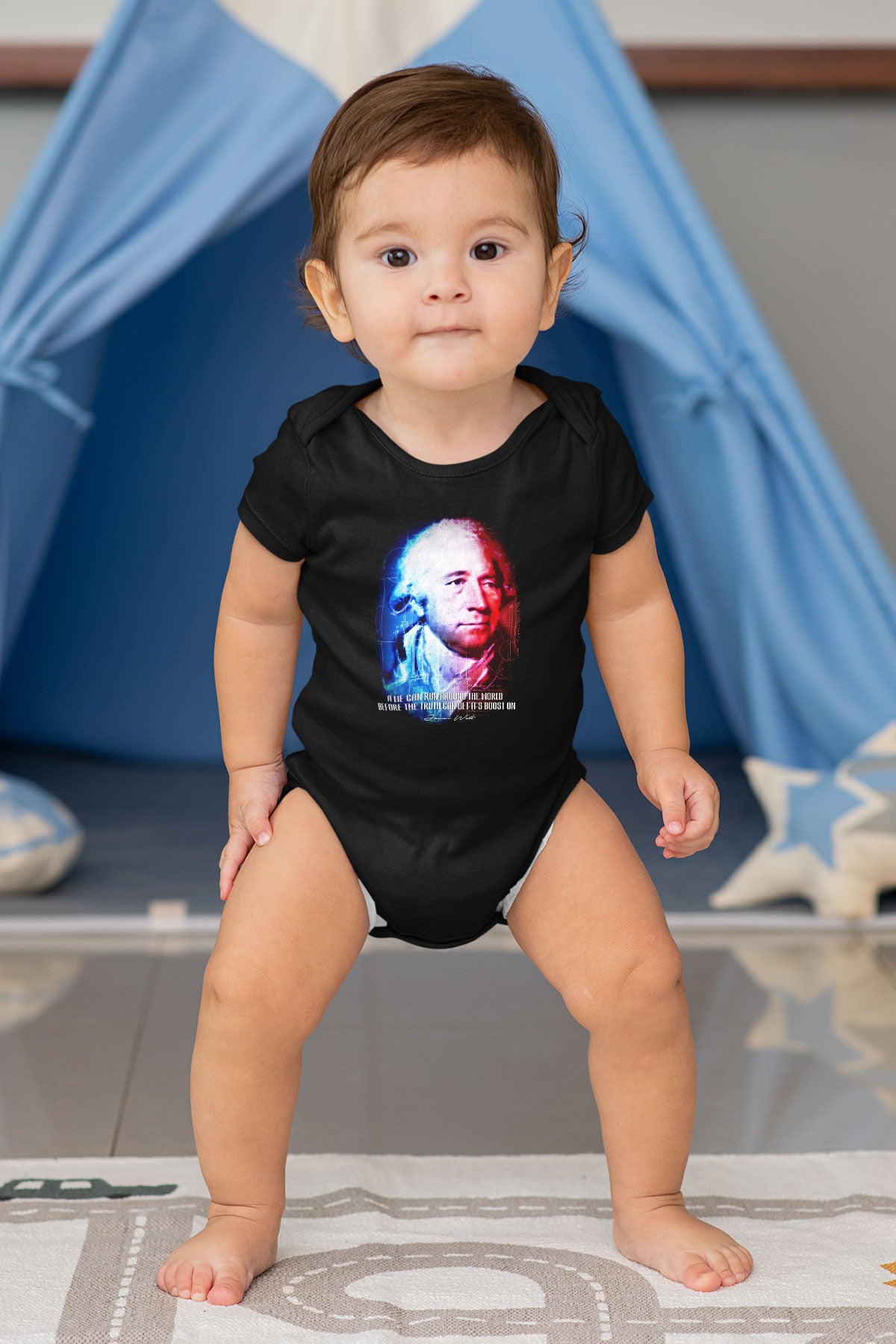 BBZ20176