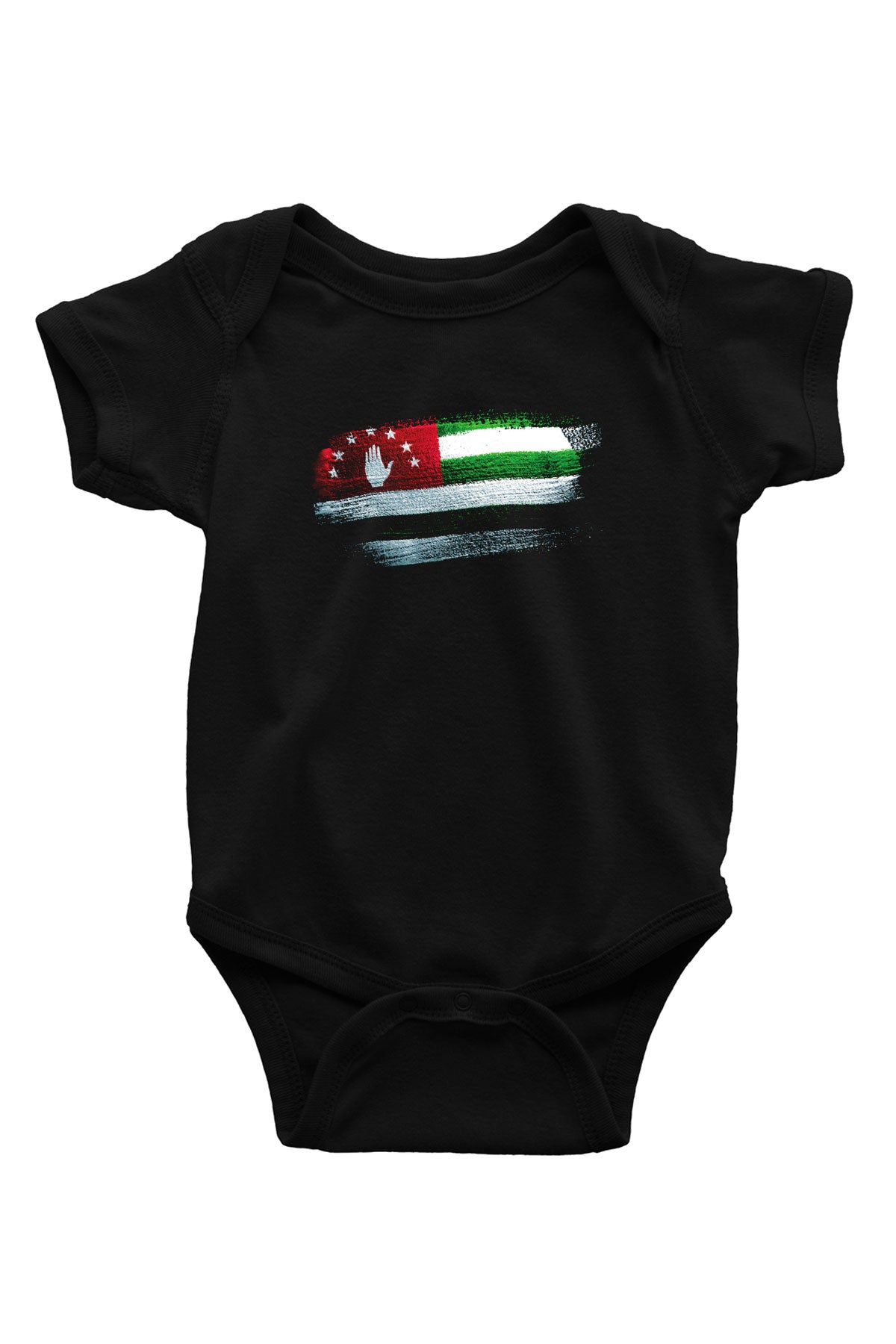BBZ21016