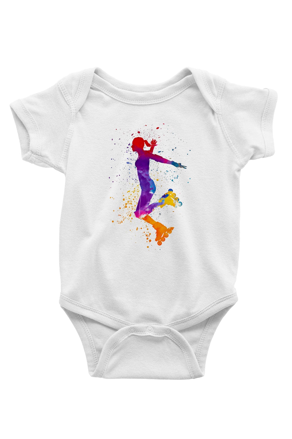 BBZ53857