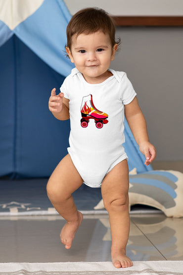 BBZ53859