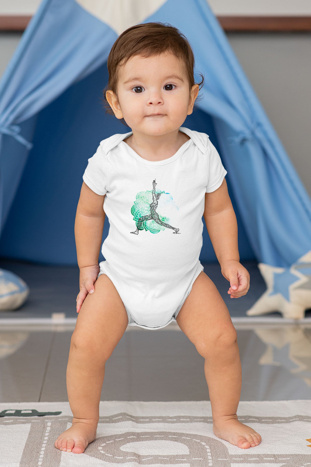 BBZ54008
