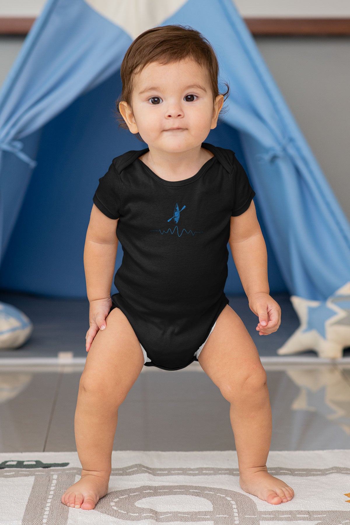 BBZ54221
