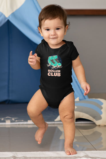 BBZ54363