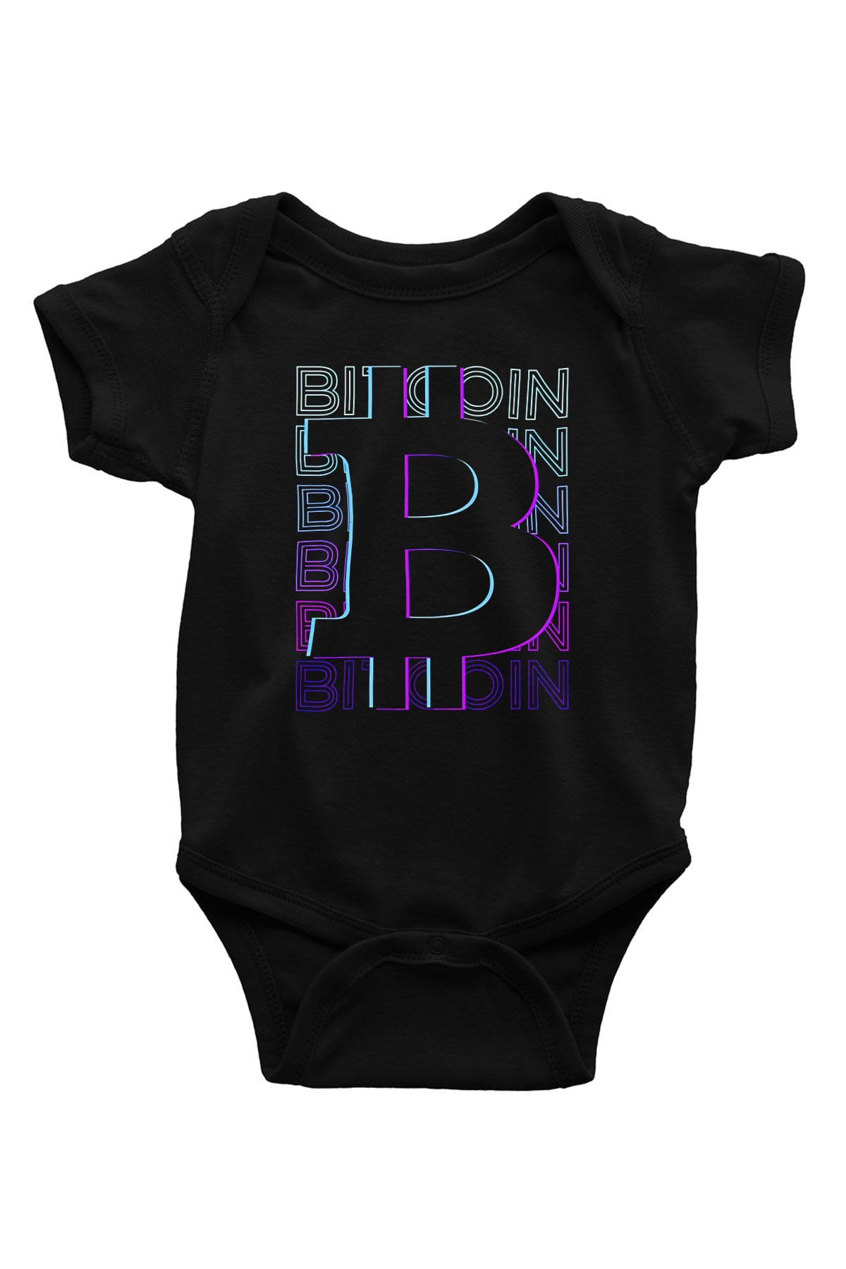 BBZ59037