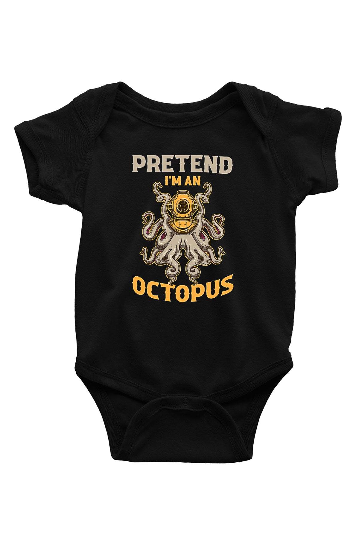 BBZ59181