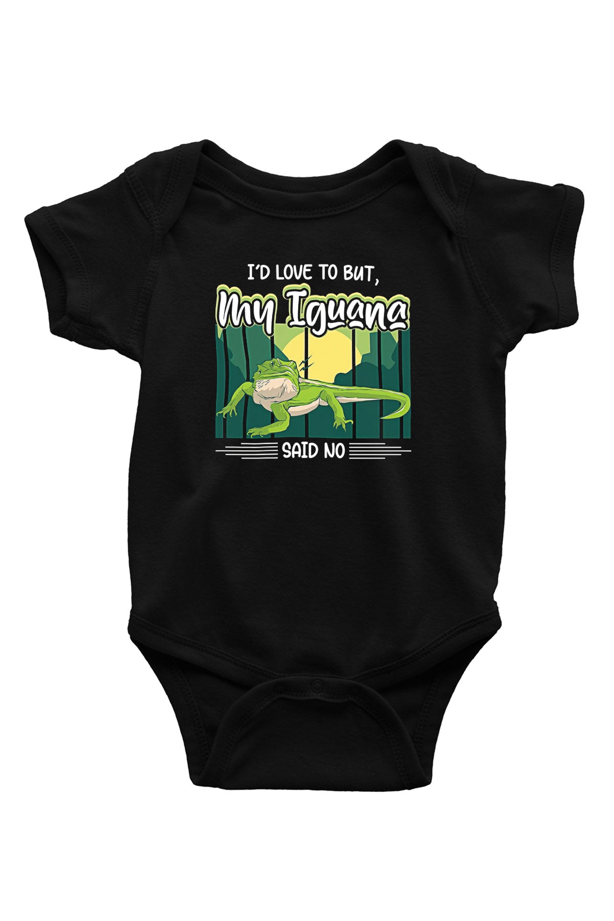 BBZ59217