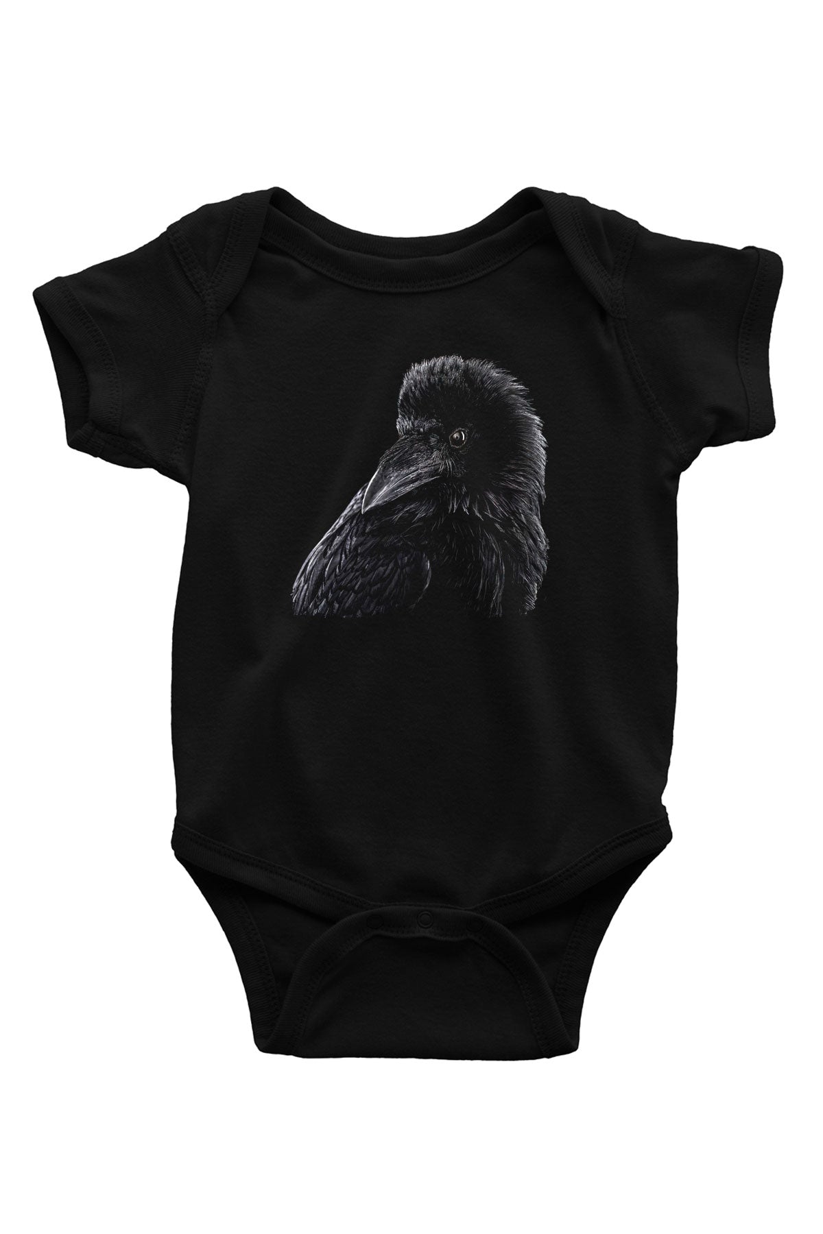 BBZ59245