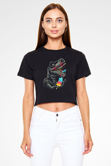 CT15188