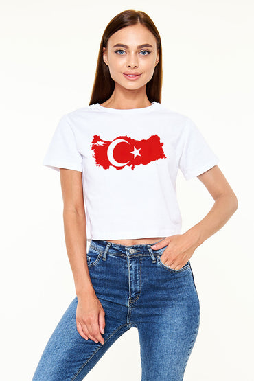 CT17228