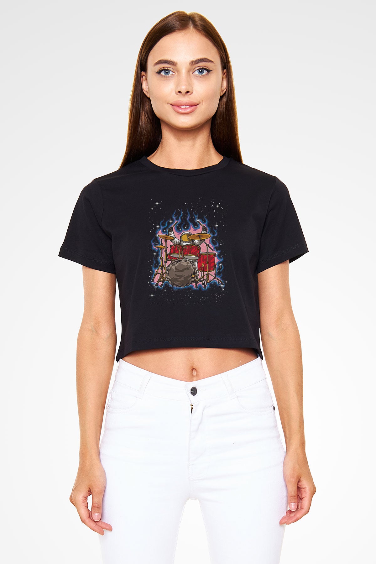 CT56809