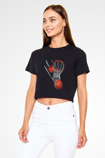 CT7706
