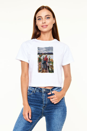 CT9021