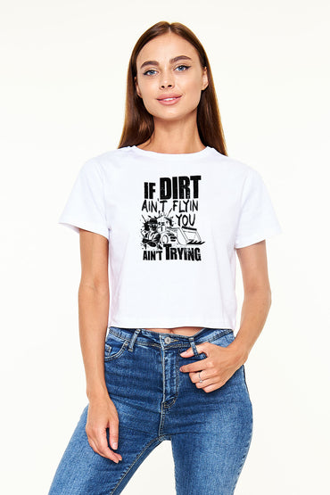 CT9200