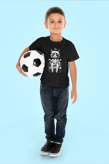 CUT14048