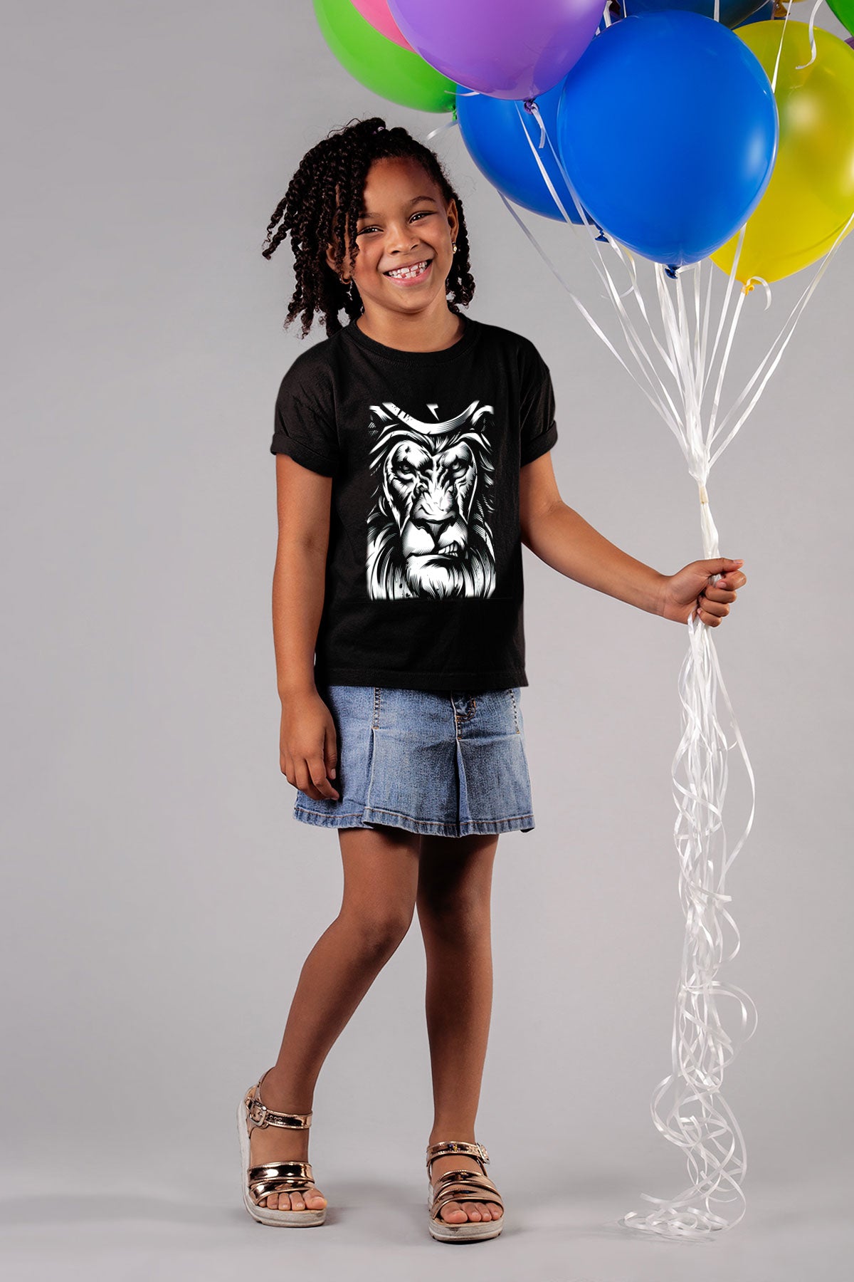 CUT14096