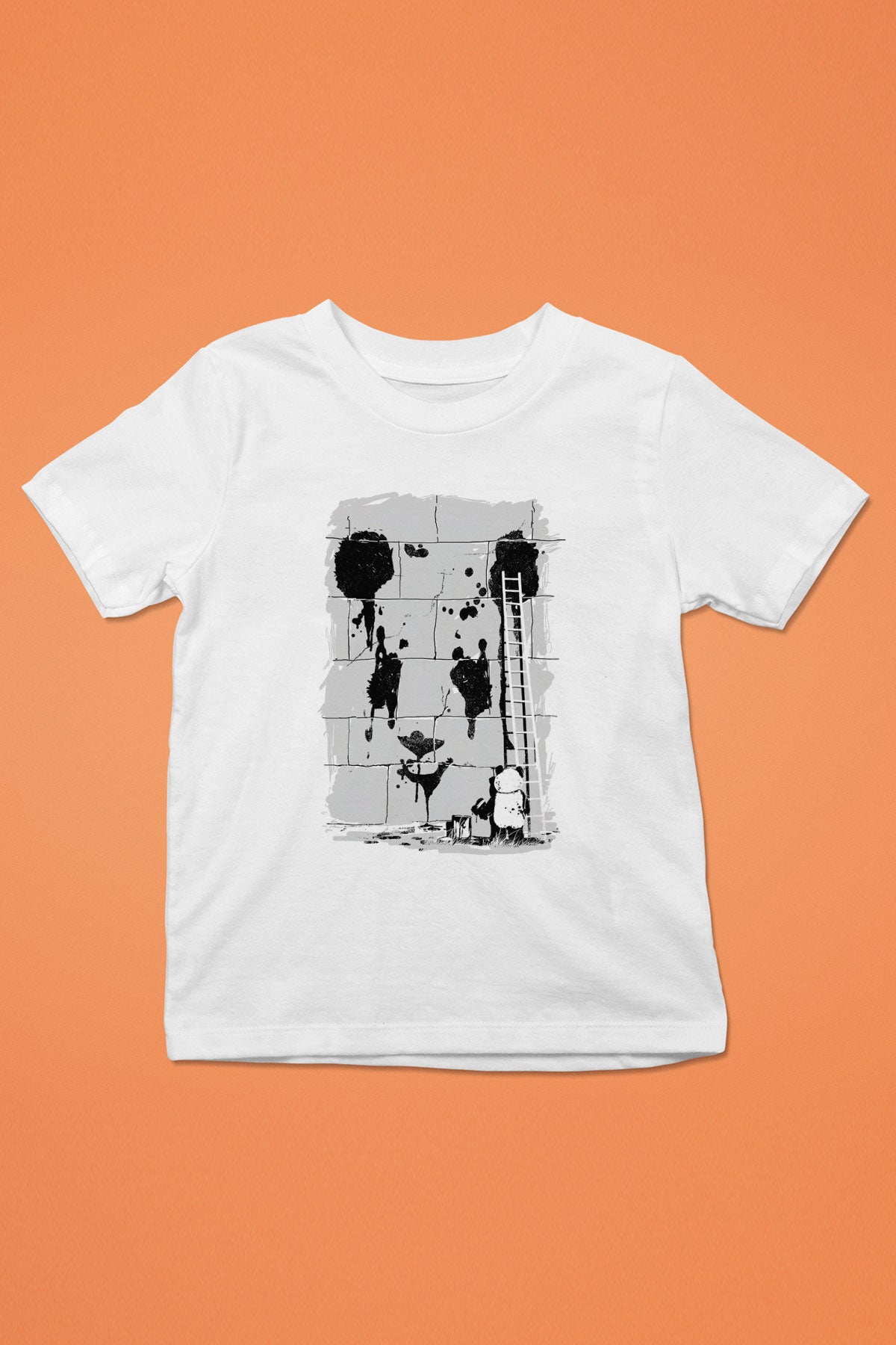 CUT14152