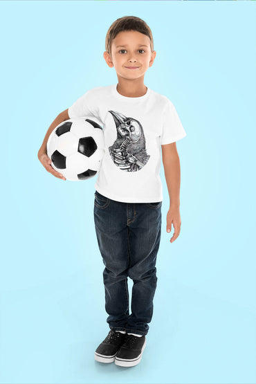 CUT14589