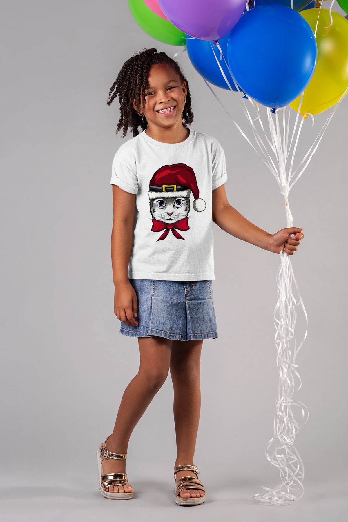 CUT14741