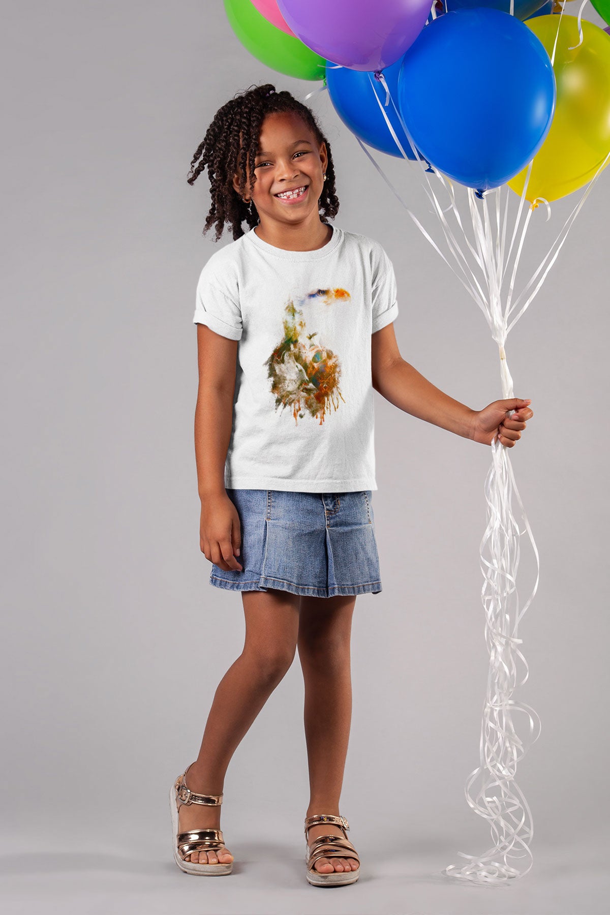 CUT15338