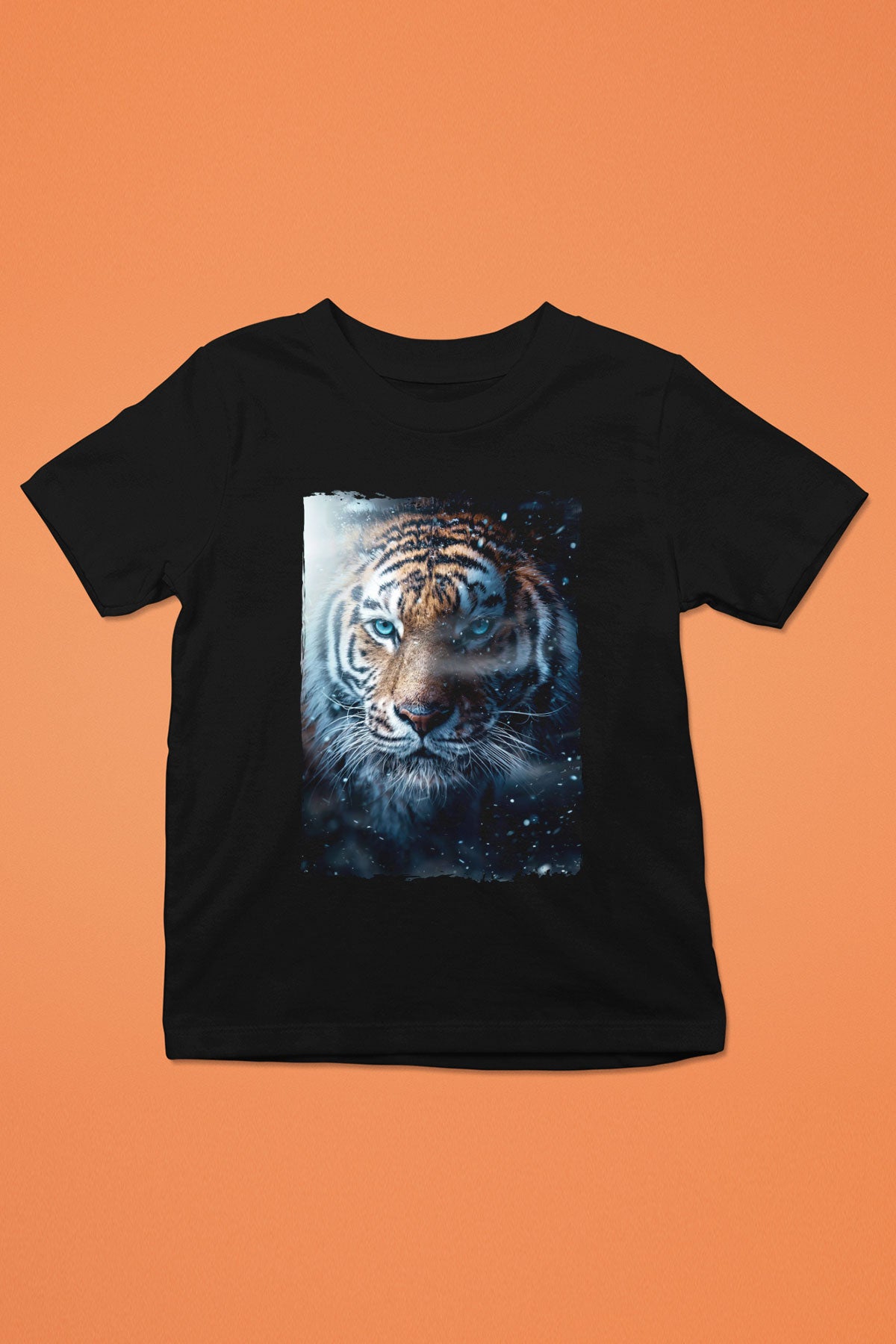 CUT15399