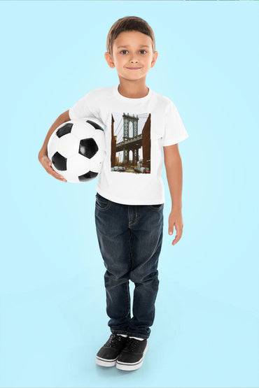 CUT15851