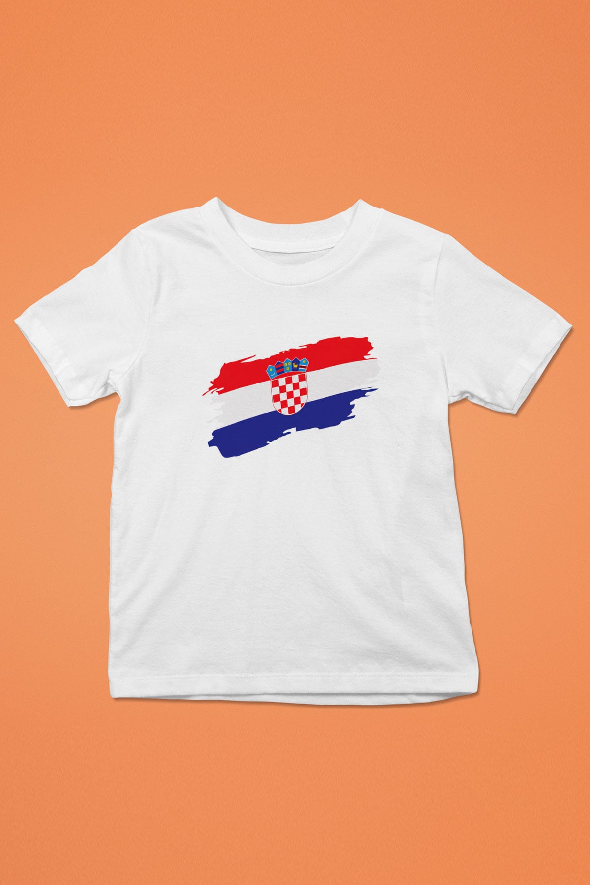 CUT17252