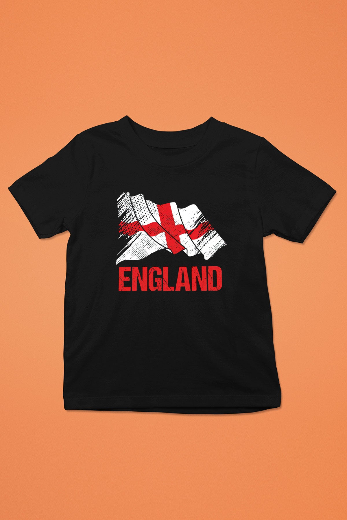 CUT17381