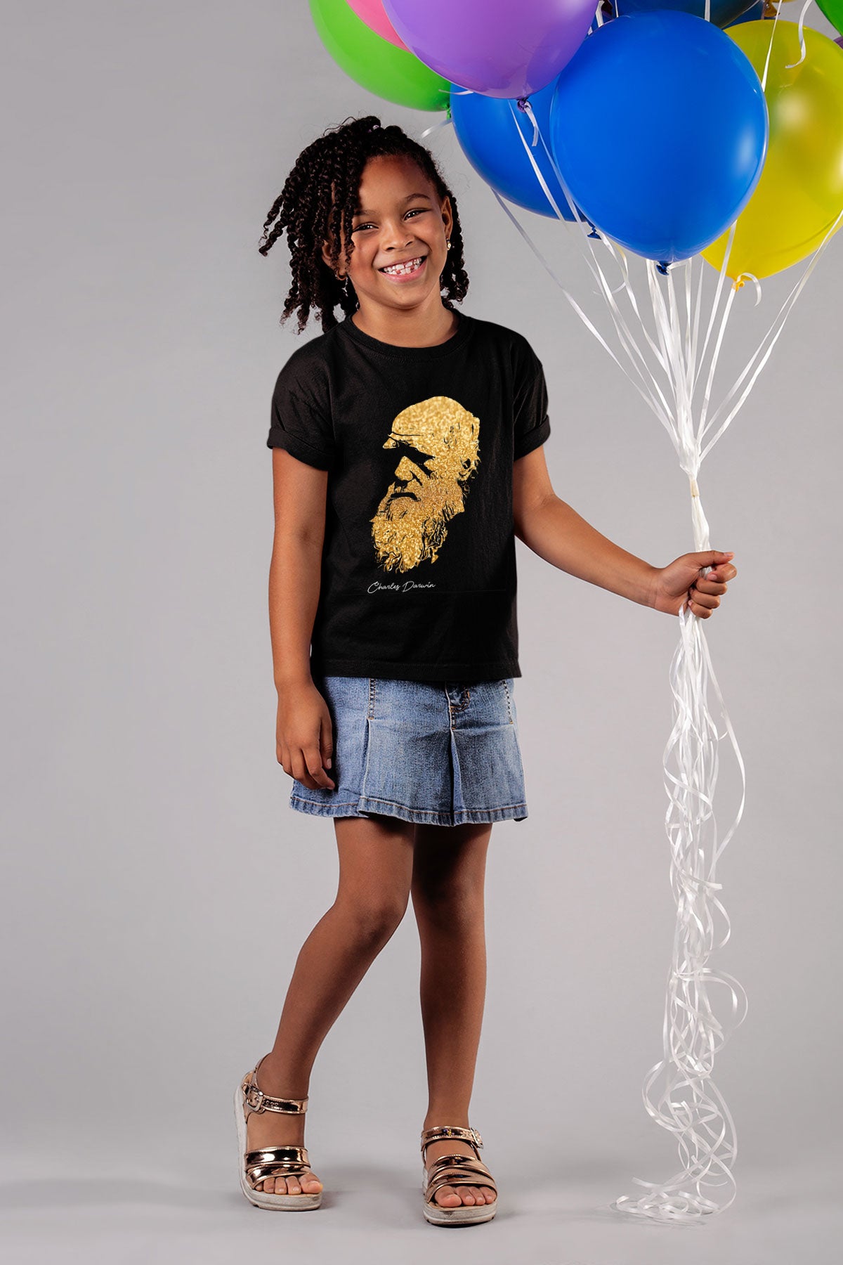 CUT20106