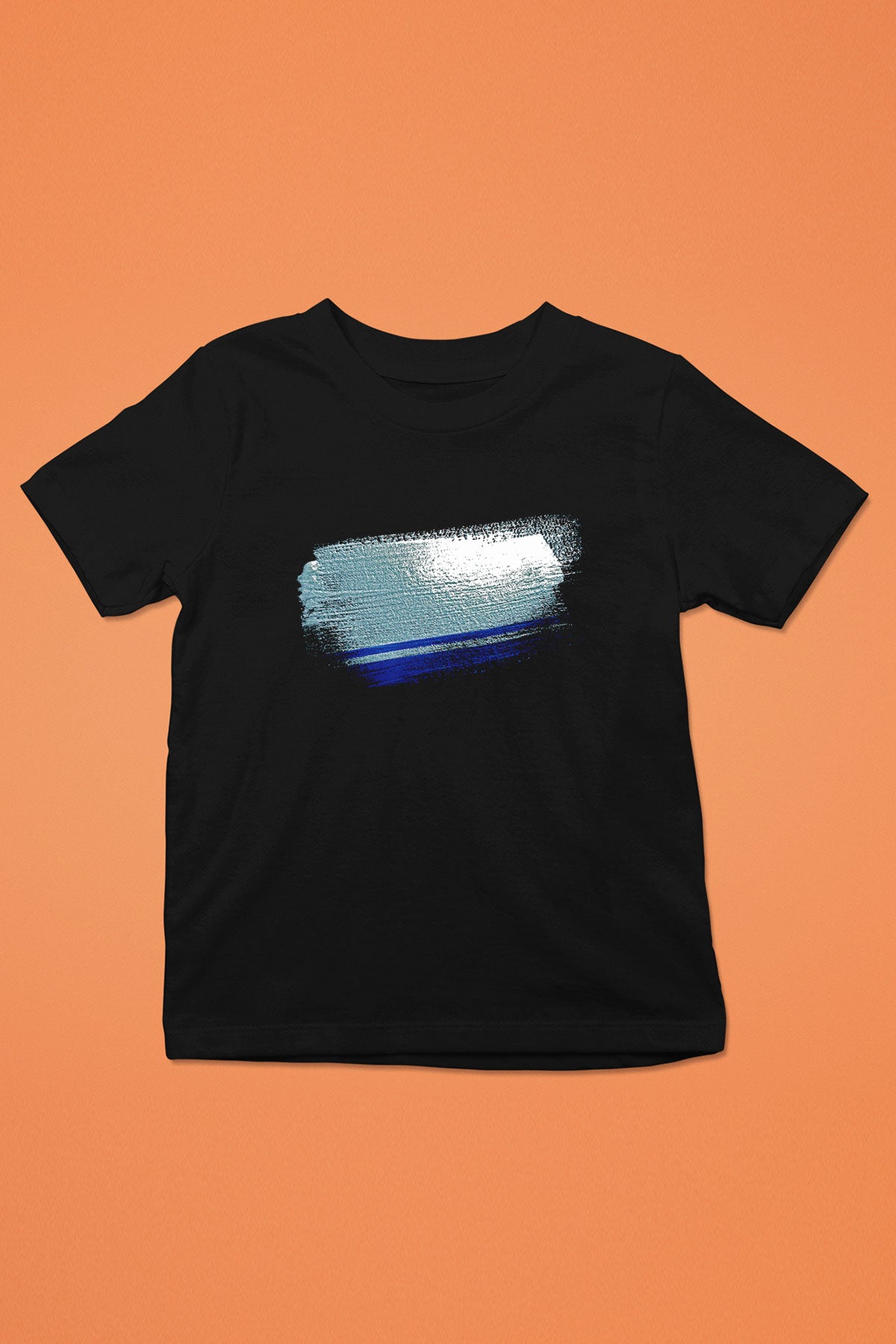 CUT21024