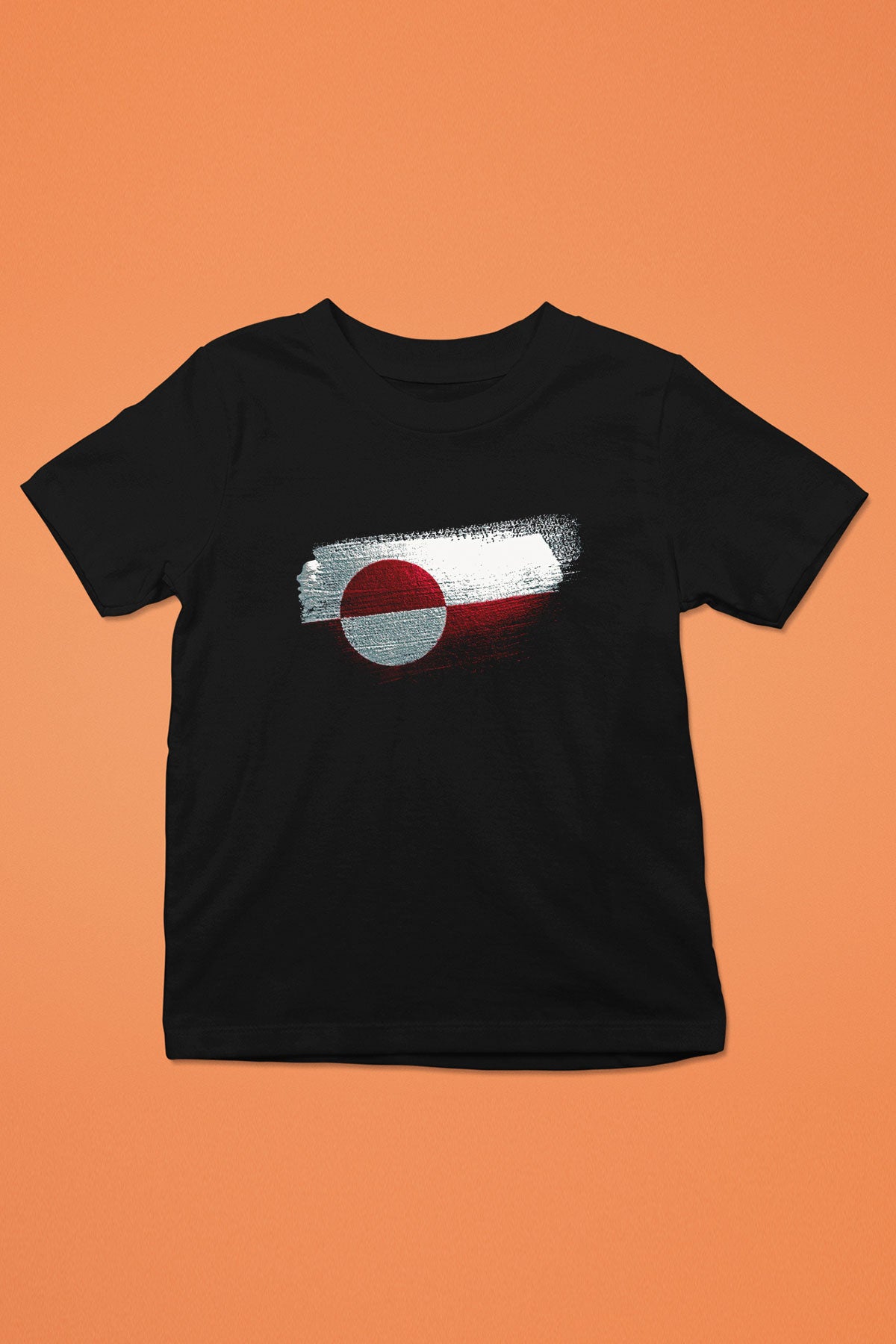 CUT21105