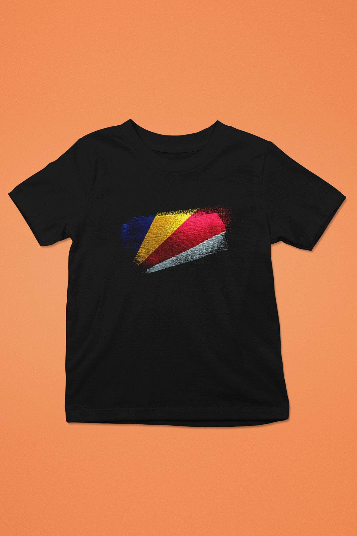 CUT21240