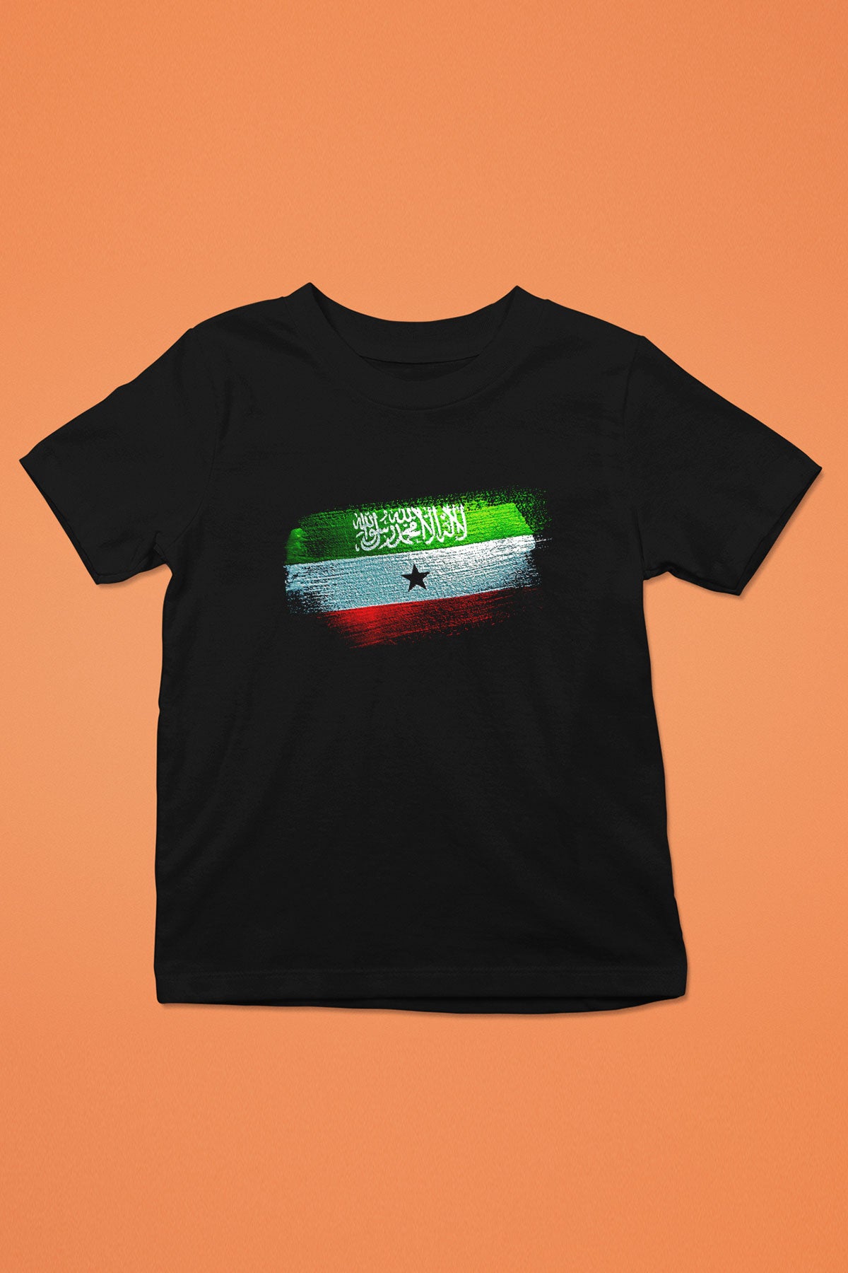 CUT21248