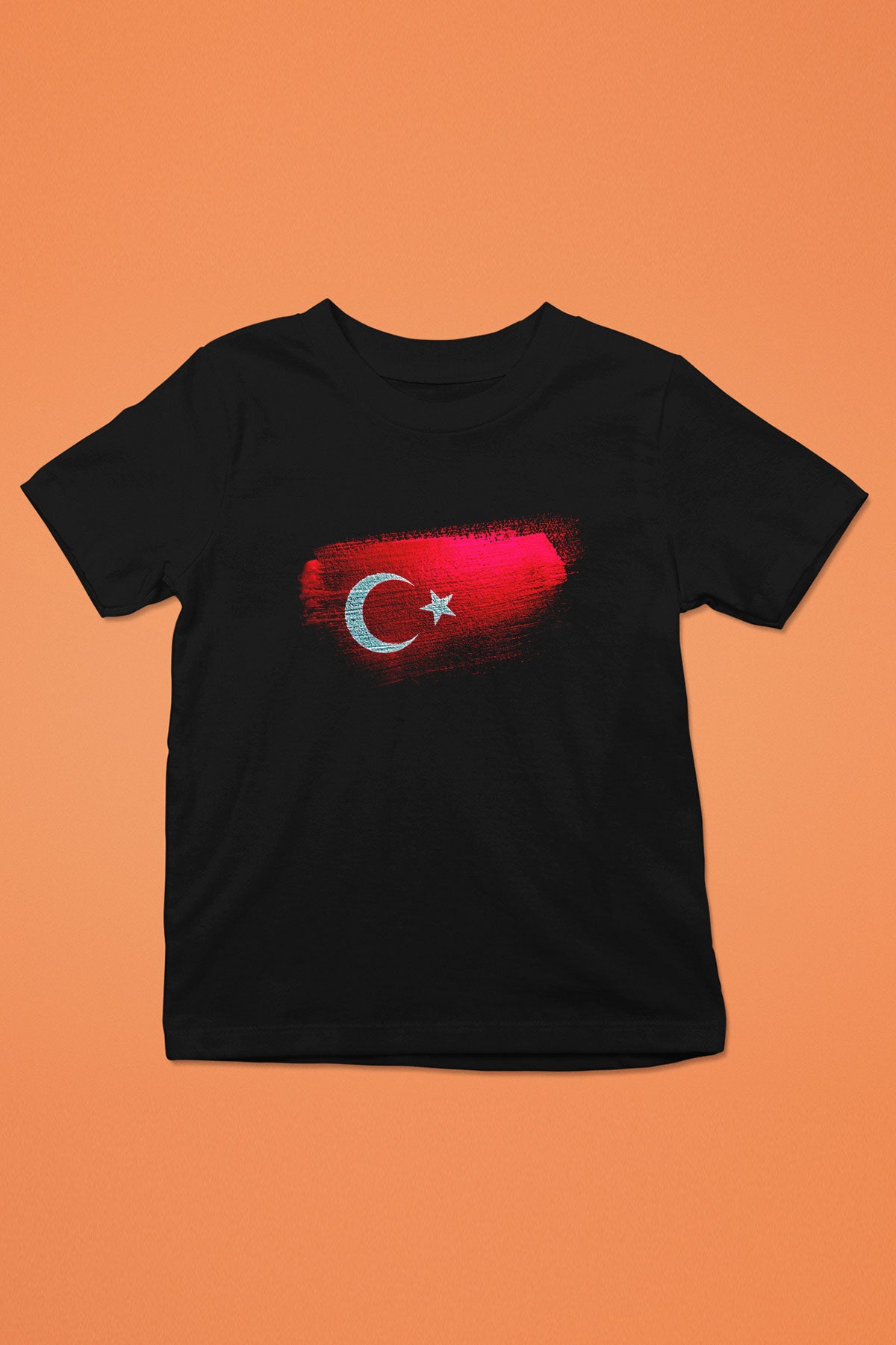 CUT21263