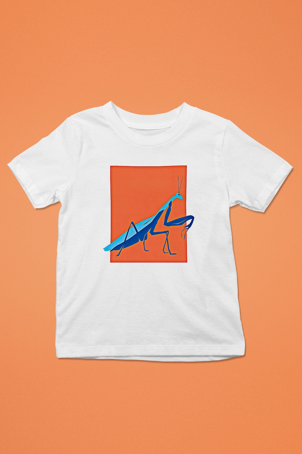 CUT59163