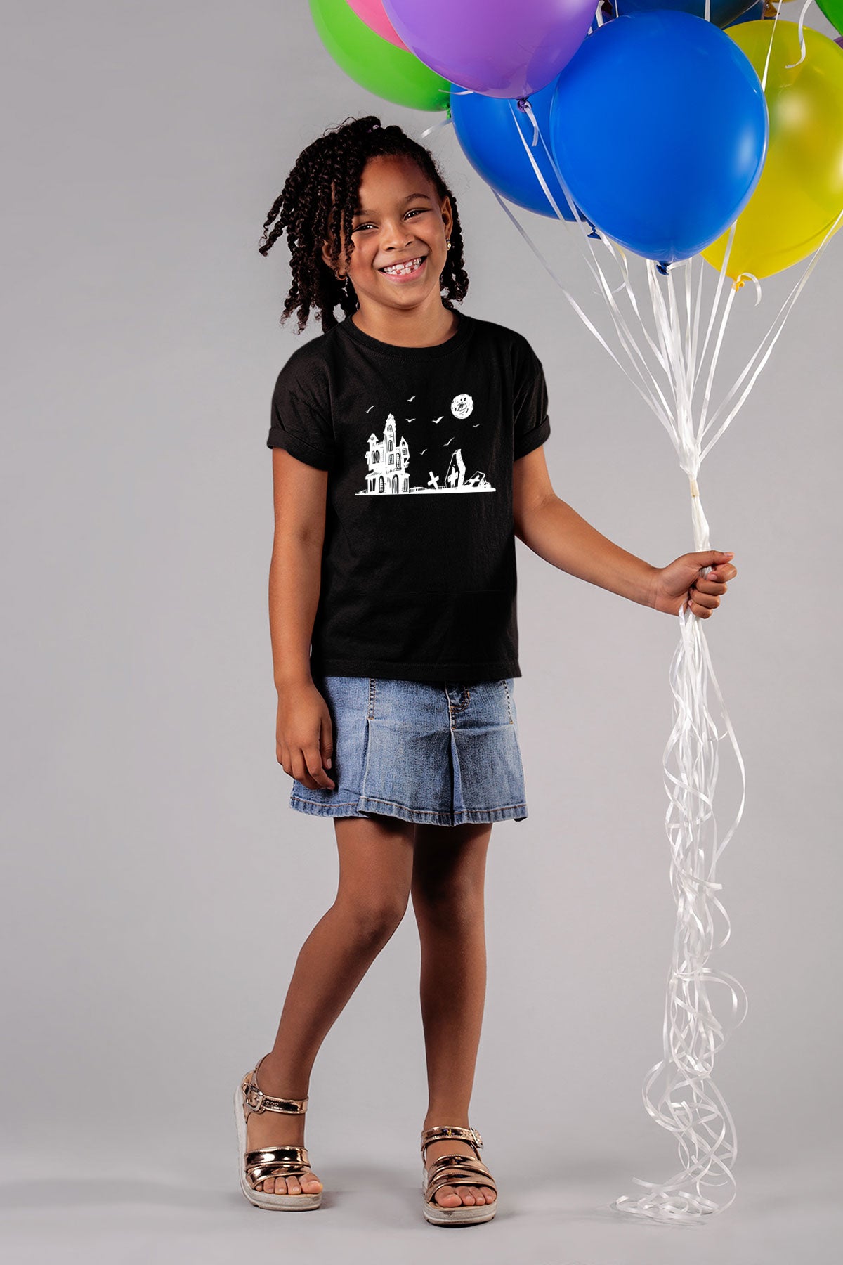 CUT60384