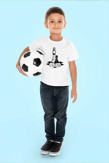 CUT7934