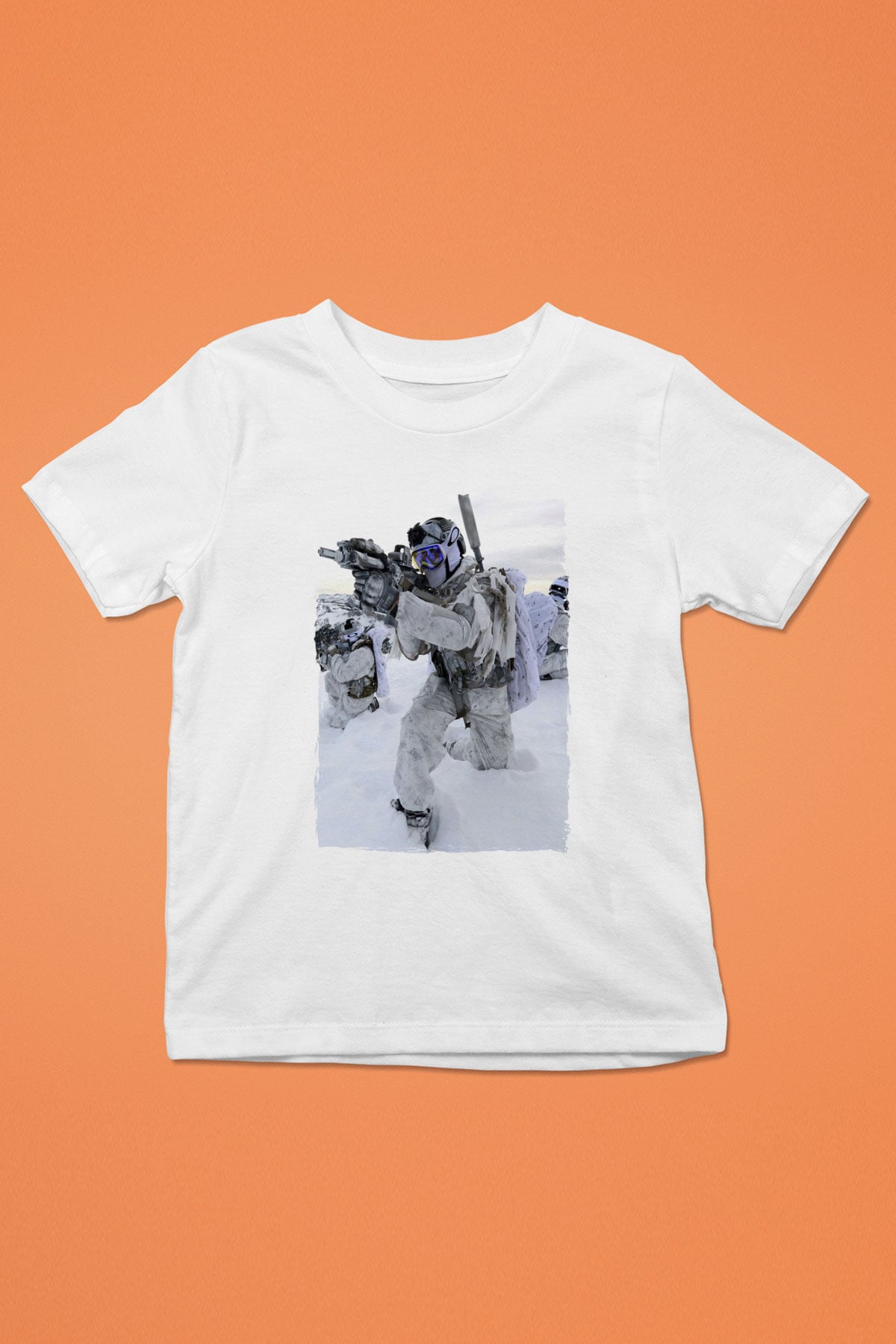 CUT8705