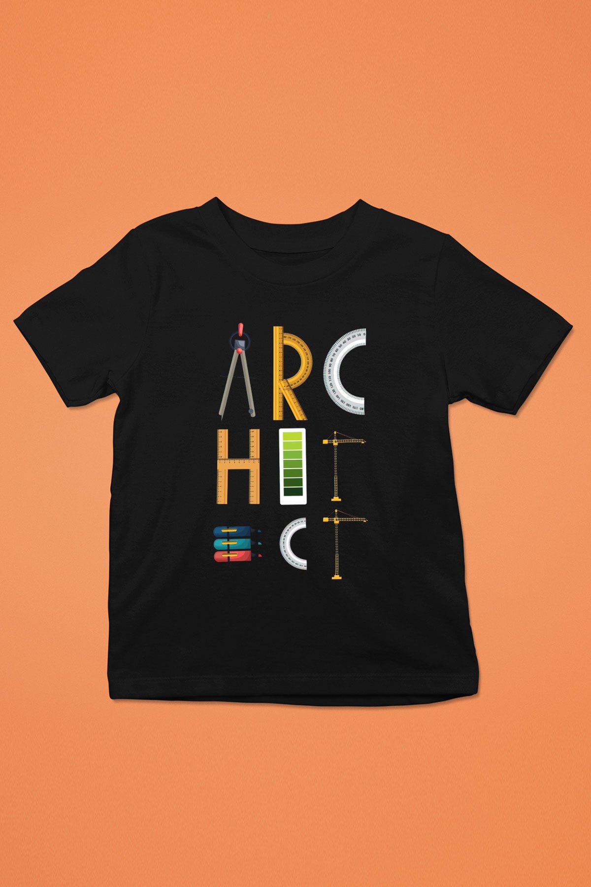 CUT9687
