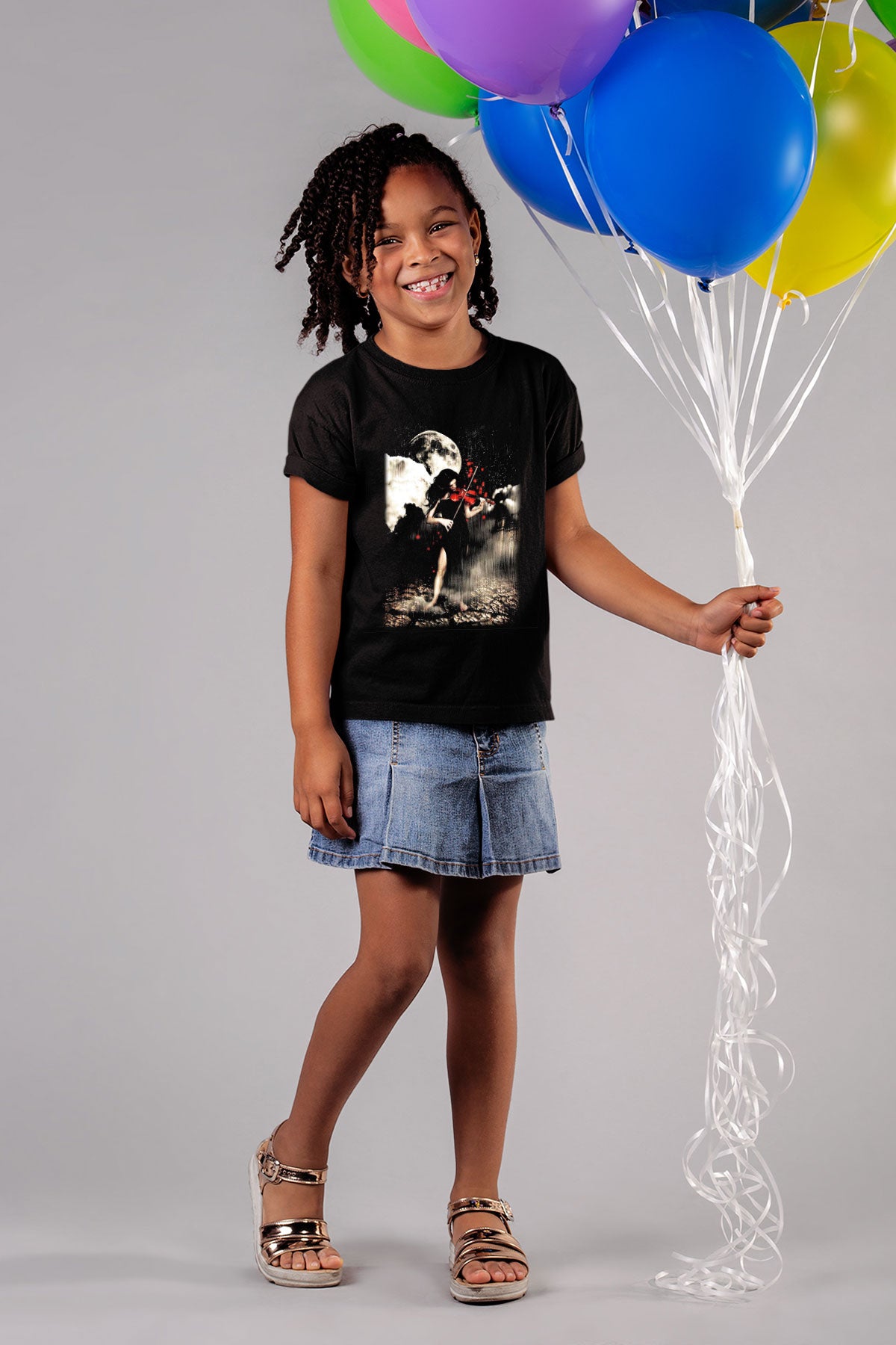 CUT9854