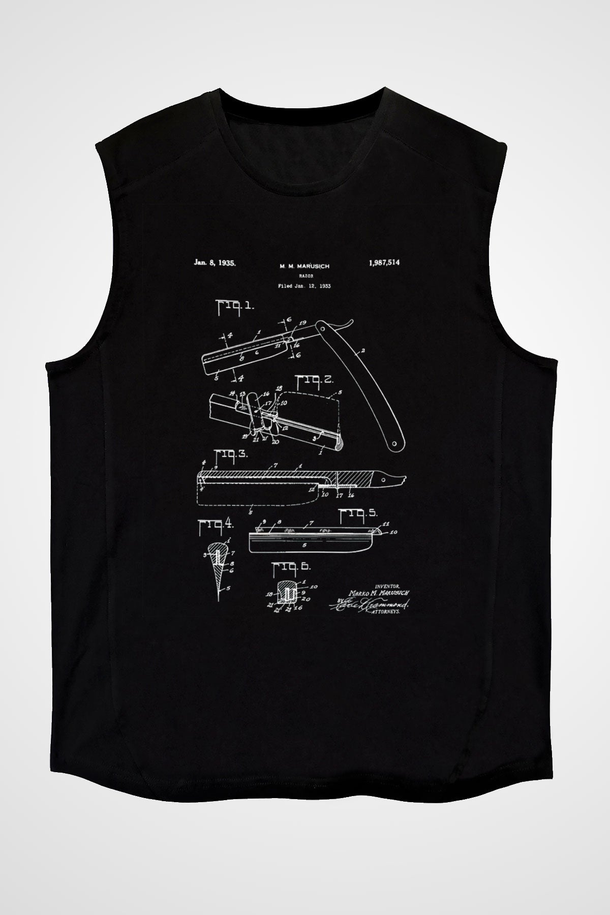KK10013_0.jpg