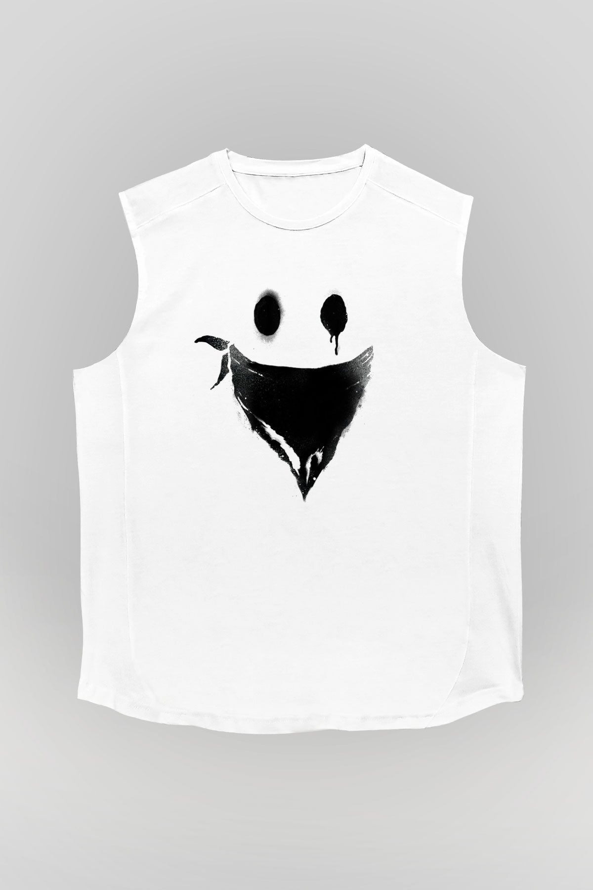 KK14041_0.jpg