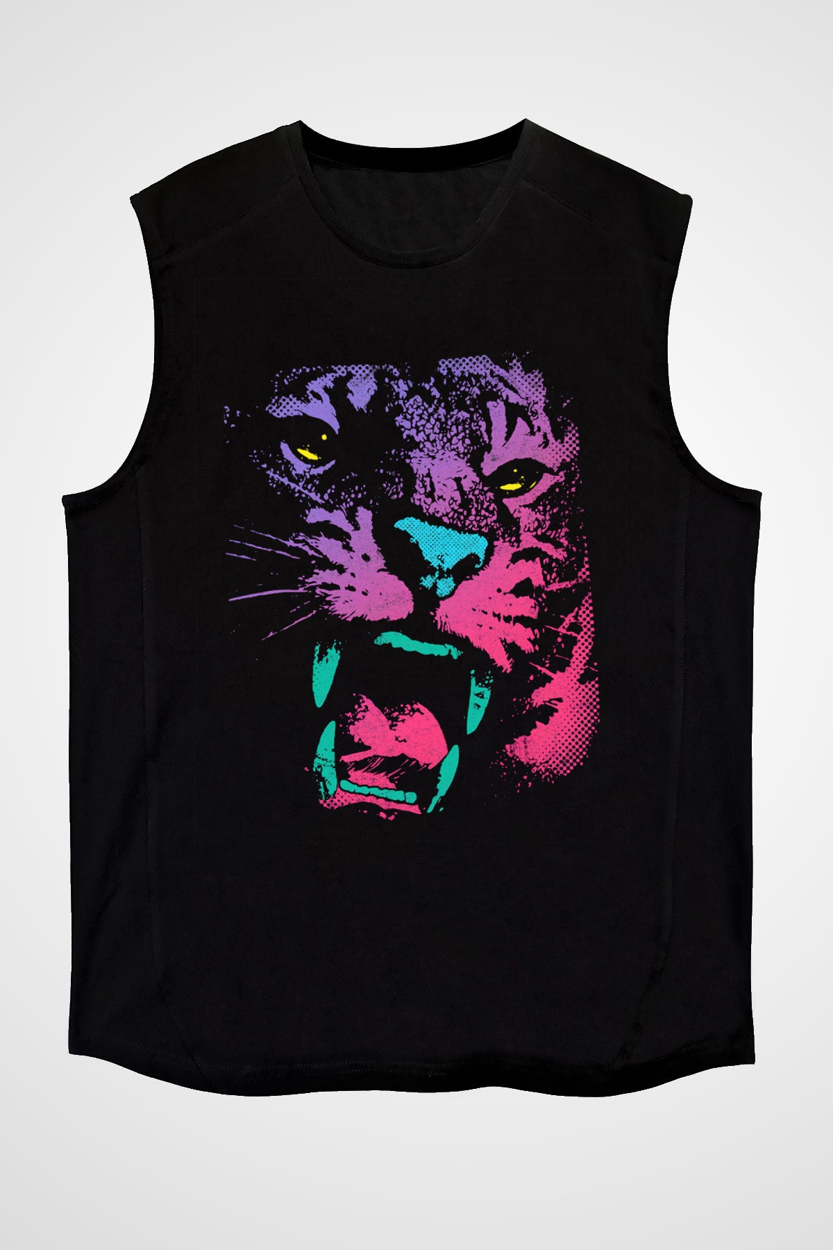 KK14317_0.jpg