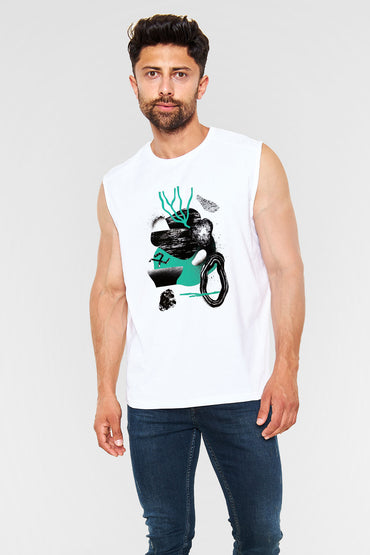 KK14624_1.jpg